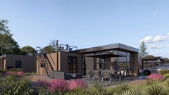 Suderséleane, 8711 GX Workum